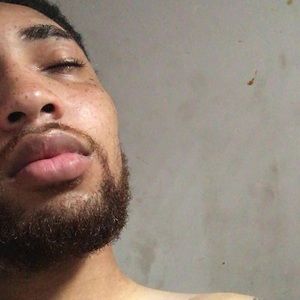 Meet your Posher, Natasha